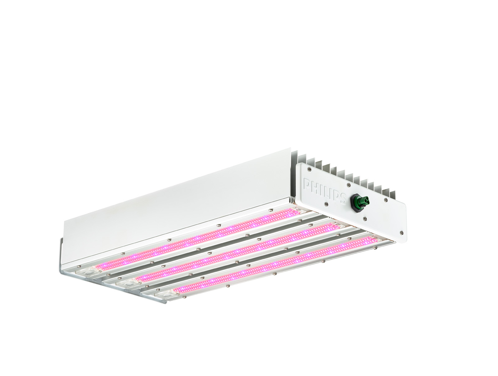 Philips greenpower led clearance toplighting price